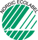 Nordisches Umweltzeichen