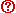 Anleitung