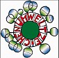 Österreichisches Umweltzeichen