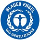 Der Blaue Engel