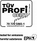 TÜV SÜD