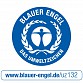 Der Blaue Engel