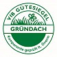 VfB Gründach Gütesiegel