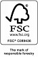 FSC (Zertifizierte Produkte lieferbar)