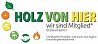 Holz von Hier (Zertifizierte Produkte lieferbar)