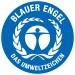 Der Blaue Engel