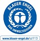 Der Blaue Engel