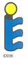 KEYMARK