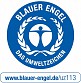 Der Blaue Engel