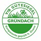 VfB Gründach Gütesiegel