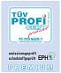 TÜV SÜD
